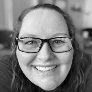 Meet your Posher, Kaylea